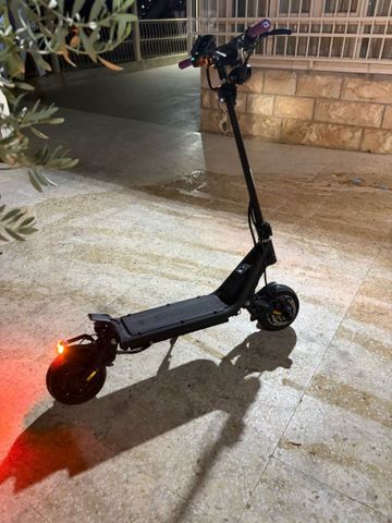 קורקונת
