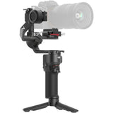 גימבל DJI Ronin RS 3 Mini