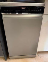 מדיח midea