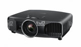 מקרן קולנע  Epson EH-TW9200