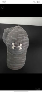 כובעים Under Armour