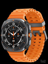 שעון חכם Galaxy Watch Ultra