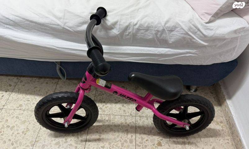 משחקים מגיל ניו  בורן כחדשים
