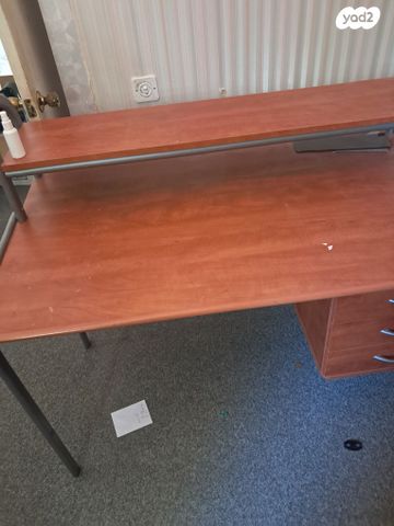 שלחן עבודה לתלמיד