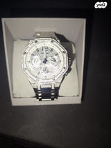 GUESS Momentum GW0419G1