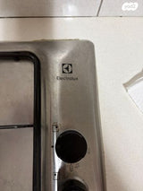כיריים