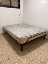 קומודה ומיטה