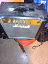 מגבר גיטרה Marshall