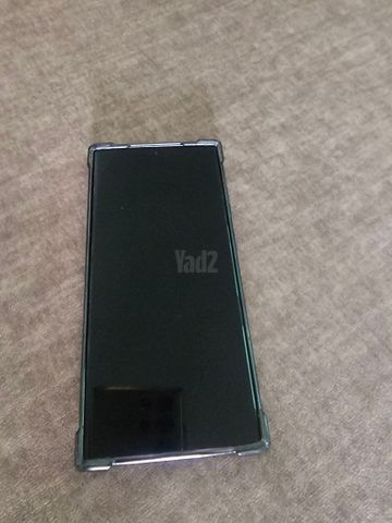 Ultra23 512g