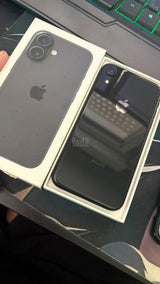 iphone xr 64gb