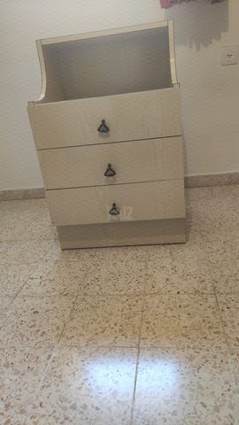 שידות