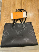 תיק LOUIS VUITTON