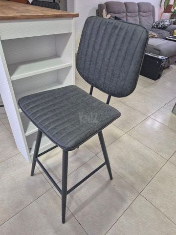 כסאות בר