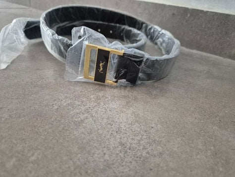 חגורה
