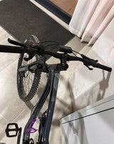 אופניי הרים