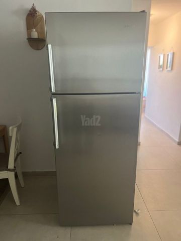 מקרר