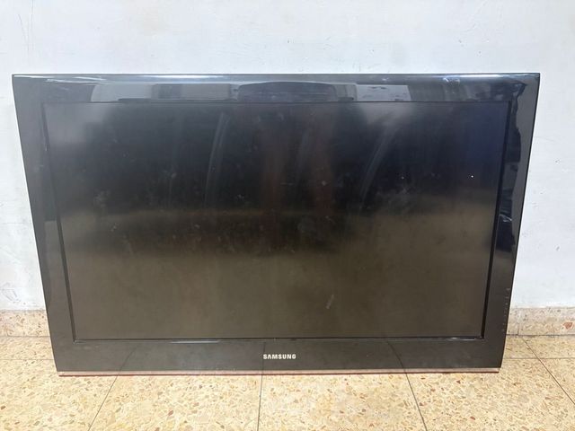 טלויזיה LCD SAMSUNG