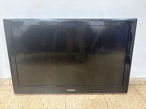 טלויזיה LCD SAMSUNG