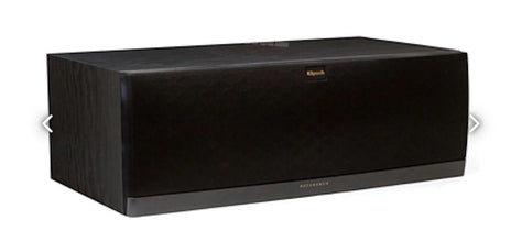 רמקול סנטר - Klipsch RC62