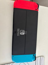 נינטנדו סויץ OLED