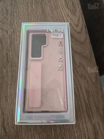מגן חדש טלפון fold 7 Samsung