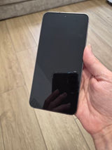 Samsung Galaxy S24