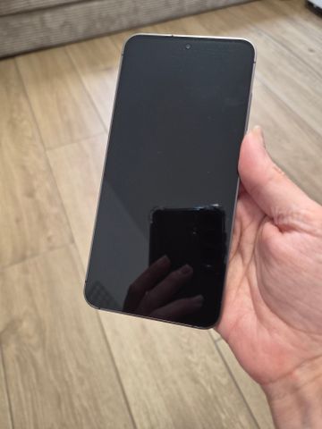 Samsung Galaxy S24