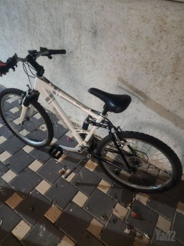 אופניים