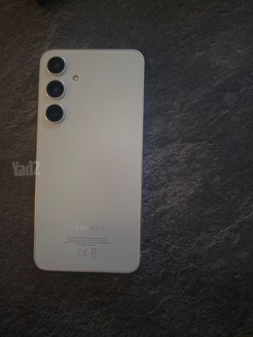 Samsung galaxy s24 plus