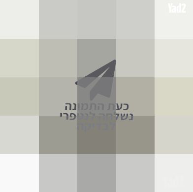 נפה חשמלית
