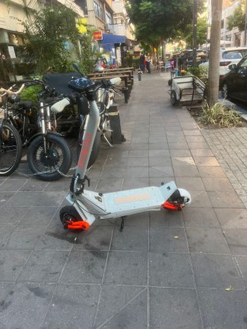 אינוקים