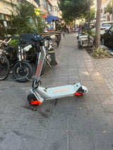 אינוקים