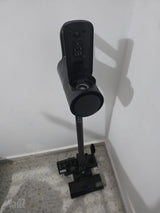 F25 ACE COMBO  Roborock