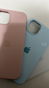 אייפון 14 128GB