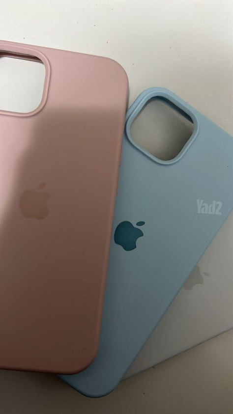 אייפון 14 128GB