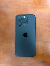 iPhone 16 Pro 256GB