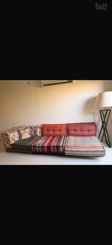 Roche bobois -missoni