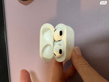 Airpods 3rd Generation A2564