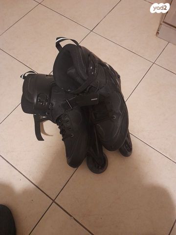 סקטים