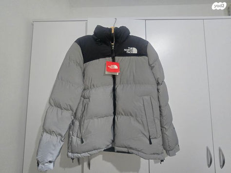 מעיל THE NORTH FACE