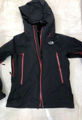 L/G JACKET THE NORTH FACE