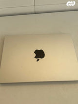 Macbook Pro 14