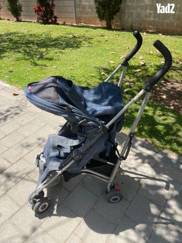 טיולון