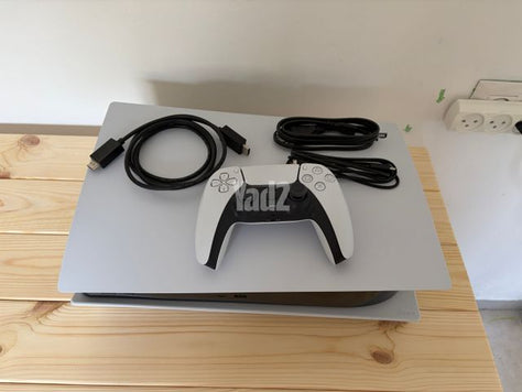 Sony PlayStation 5