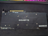 RTX 2060 Super Gaming OC 8GB