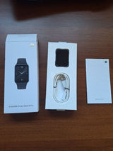 -Xiaomi Smart Band 8 Pro