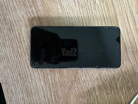 Galaxy s21
