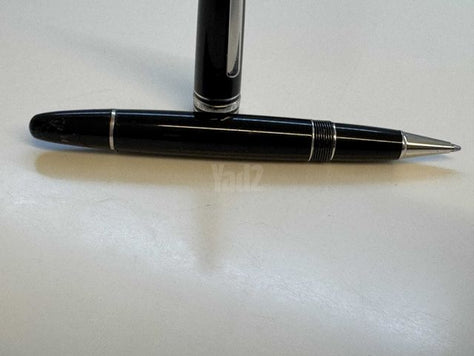 mont blanc עט