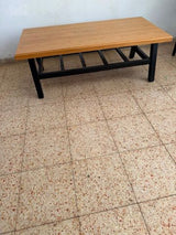 שולחן סלון