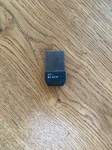 כרטיס 1tb xbox